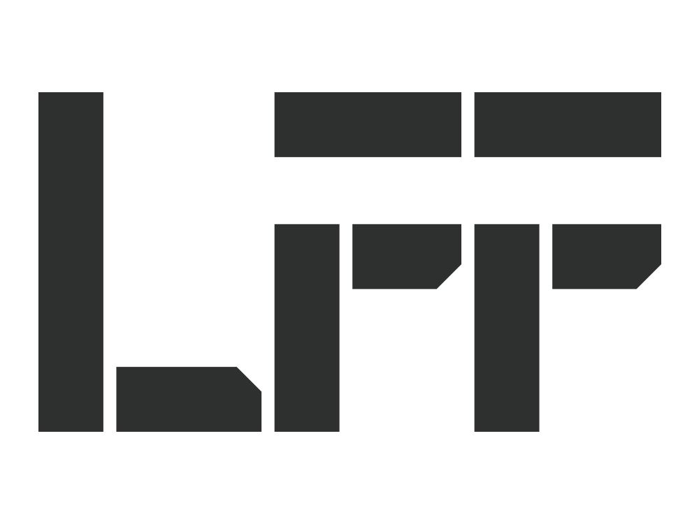 Partner logo