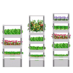 Cultivation Racks